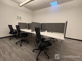 Regus | Arvada