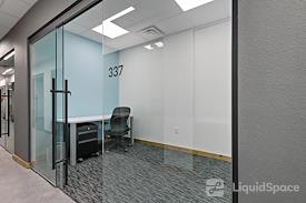 25N Coworking - Waco