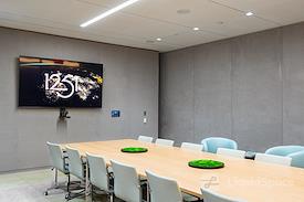 The Conference Center at 1251