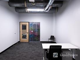 Elevator - Des Moines