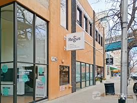 Regus | MT, Billings - N 29th St