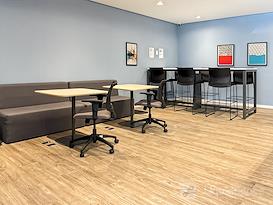 Regus | Cuiabá, Regus Praça 8 de Abril