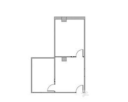 Boxer - La Gran Plaza