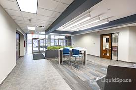 Farbman Group | Bingham Office Center