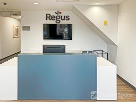 Regus | PA, Pittsburgh - Gulf Lab Rd