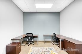 Regus | TX, Cedar Hill - Uptown Village