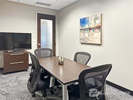 Regus | Leawood - Park Place