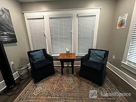 Flourish Counseling and Consultation