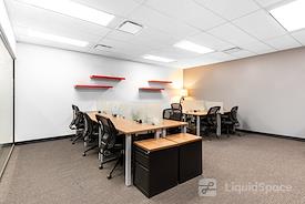 Regus | Dartmouth