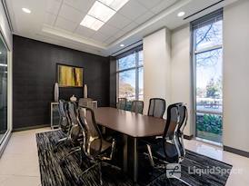 Regus | Aspen Lake One