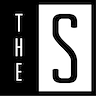 Logo of THE SANDBOX Goleta