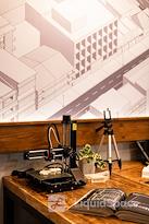 Creative Studio by Delab