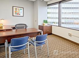 Regus | TX, Houston - Brookhollow Central III