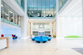 Landmark | Birmingham Snow Hill