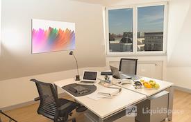 Signature | Cologne, KolnTurm