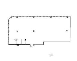 Boxer - Lisle Executive Center