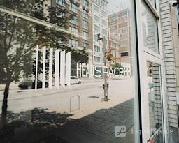 The Head Space Studio