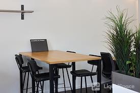 D1 - Diwan Cowork Mile-Ex