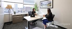 Office Evolution - Johns Creek - Duluth