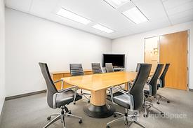 Regus | Trillium Executive Centre