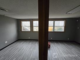 College Park Office Suites