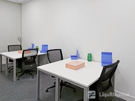 Regus | Maidstone, Horizon House