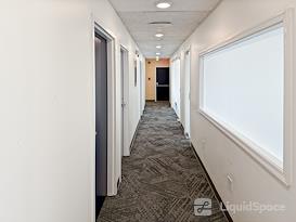 Regus | Hagerstown - 33 W. Franklin