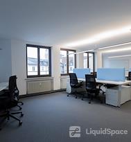 WorkRepublic Munich Viktualienmarkt