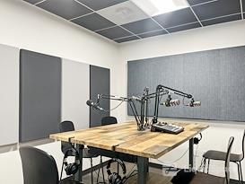 Regus | MD, Bethesda - Sangamore Rd