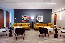 HuddleUp Powered By 25N Coworking