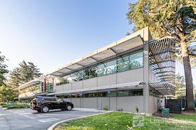 HQ || CA, Sacramento - Campus Commons (HQ)