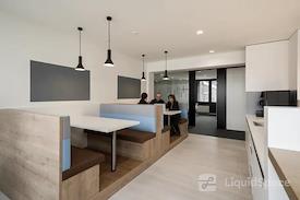 Regus | Bonn Bornheimer Strasse