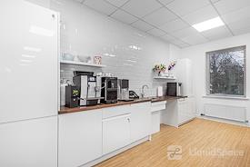 Regus | Bristol, Almondsbury Business Park