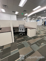 The HUB @ Office Logic