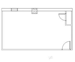 Boxer - La Gran Plaza