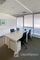 Regus | Sofia, European Trade Centre