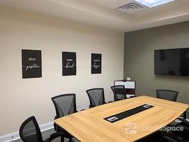 Myrtle Beach Business Center