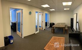 CIC | Cambridge - One Broadway