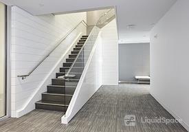 Emerge212 - 3 Columbus Circle