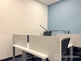 HQ | IL, Naperville - Route 59