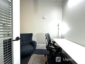 The Village Works - Jamaica Plain