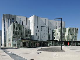 Regus | Milan, Milanofiori 2