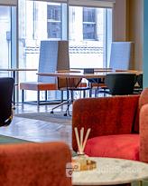 Landmark | Gracechurch Street