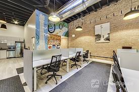 Desk606