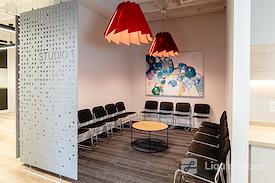 CRC Research Montreal