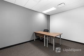 Regus | Dartmouth
