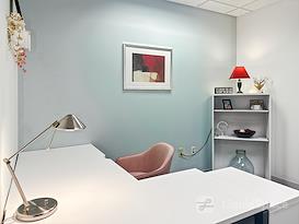 Regus | Glen Allen (Office Suites Plus)