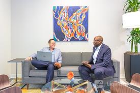 Serendipity Labs - Memphis