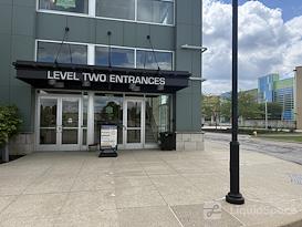Level Two Inc