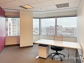 Regus | IL, Chicago - 150 N. Michigan